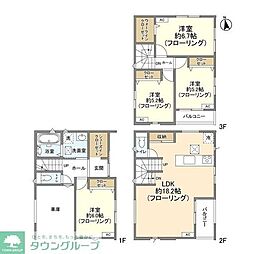 Kolet南与野#02
