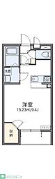 レオネクストタウンコートII 313