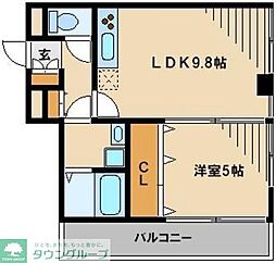 グランステージ東浦和 206