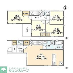 Kolet与野八王子#02