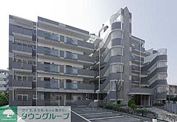 プロスペクト浦和常盤 0202