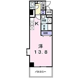 カスタナール 308