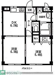 第36アオイビル 303