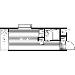 プレステージ浦和 103