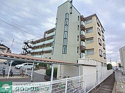 シャルマン133 501