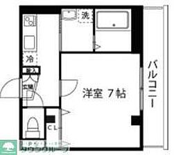 1ｓｔブレスト 302