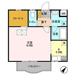 サンウィングＳ II 301