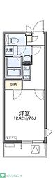レオネクストさく2 401