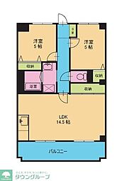 さいたま市中央区上峰３丁目