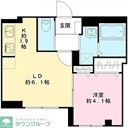 さいたま市北区宮原町３丁目