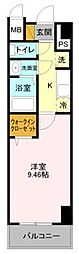 ＬＩＮＫ　ＫＡＳＵＫＡＢＥ（リンクカスカベ） 702
