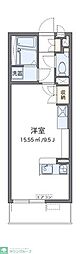 ミランダルッシェロ 104