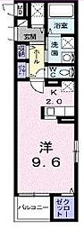 スリー　エム 401