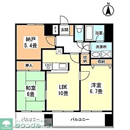 元町イグレット 101