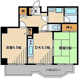 すずらん館 0603