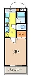 シャテロ　イワサキ 202
