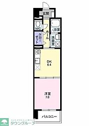 イセソラージュ 308