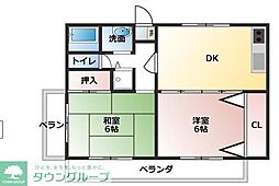 エトワールＳＴ 206