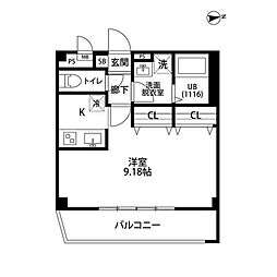 アンプルールフェールＴｈｅＥａｒｔｈ 102