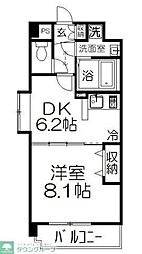 プリムスカイズ 204