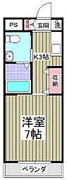 パンテオン 105