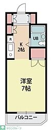 コアクレスト浦和 205