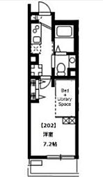 My Style　氷川参道 102