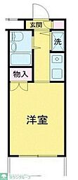 DeLCCS浦和 314