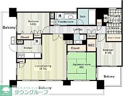 さいたま市見沼区東大宮７丁目