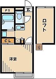 レオパレス光 108