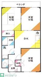 細井第二ビル 305
