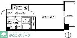 ＡＲＣＴＵＲＵＳ（アークツルス） 502