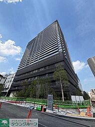 ＵＲＡＷＡ　ＴＨＥ　ＴＯＷＥＲ 2421