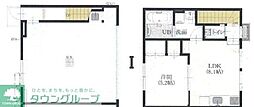 GARAGE　BASE　254　BP I