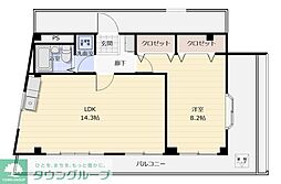 春日部市中央１丁目