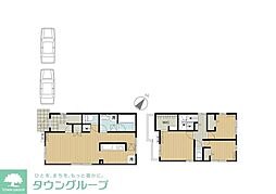 グリーンノール 2