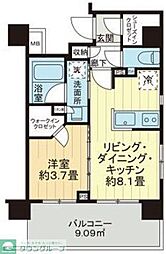 さいたま市南区南本町１丁目