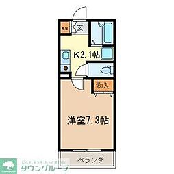 エスポア 301
