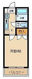 パルティールコトブキ 301