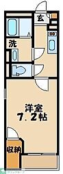 レオネクストボンボネーラ 203