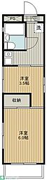 さいたま市見沼区大字蓮沼