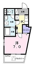 さいたま市大宮区吉敷町１丁目