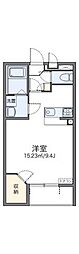レオネクストタウンコートII 214