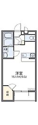 レオネクストスエヒロ 103