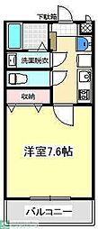 エクセルプラザ 203
