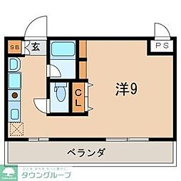 ダ・レッチェン 106