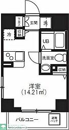 ステラコート北浦和 802