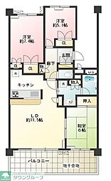 ルネ・アイン 311