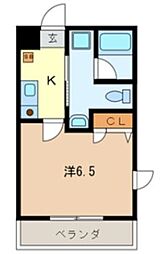 ヴァンヴェール 306
