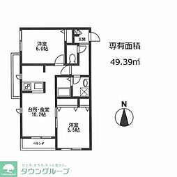 リビオンＮ 201